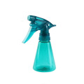 Botella pulverizadora de plástico para limpieza doméstica (TB01)